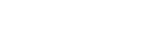 GOMIC - 日本制造 卫生环保垃圾储存机